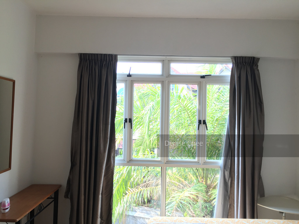 Estella Gardens (D17), Condominium #130389952
